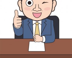 Wazaar（ワザール）の販売動画の基準を公開！